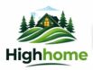 Highhome